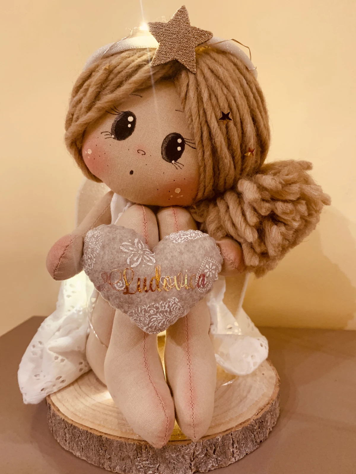 Angel